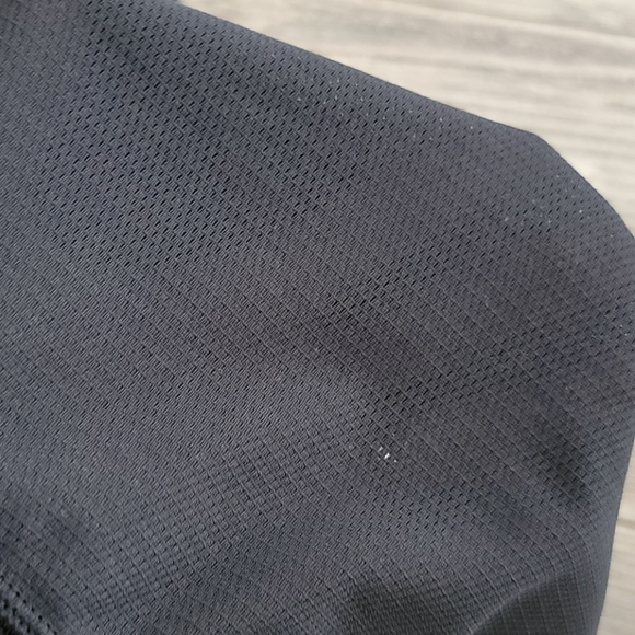 Lululemon Hot Like Agni Mesh Jogger 2 - Picture 7 of 9